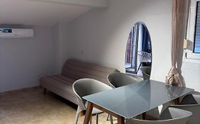 Kalithea Central View Apartments